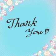 ヒメ日記 2025/07/31 00:31 投稿 花野はるか ABC 岩手ソープ