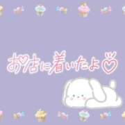 ヒメ日記 2025/07/31 08:46 投稿 花野はるか ABC 岩手ソープ