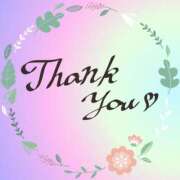 ヒメ日記 2025/07/31 23:31 投稿 花野はるか ABC 岩手ソープ