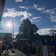 ヒメ日記 2025/08/04 11:46 投稿 花野はるか ABC 岩手ソープ