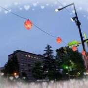 ヒメ日記 2025/08/04 15:31 投稿 花野はるか ABC 岩手ソープ