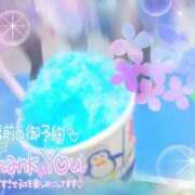 ヒメ日記 2025/08/05 00:01 投稿 花野はるか ABC 岩手ソープ