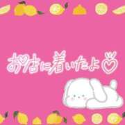 ヒメ日記 2025/08/05 08:46 投稿 花野はるか ABC 岩手ソープ