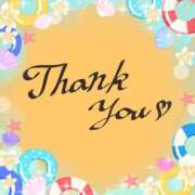 ヒメ日記 2025/08/05 16:31 投稿 花野はるか ABC 岩手ソープ