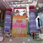 ヒメ日記 2025/08/06 07:01 投稿 花野はるか ABC 岩手ソープ