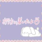 ヒメ日記 2025/08/06 16:02 投稿 花野はるか ABC 岩手ソープ