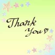 ヒメ日記 2025/08/07 00:16 投稿 花野はるか ABC 岩手ソープ