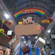 ヒメ日記 2025/08/07 21:16 投稿 花野はるか ABC 岩手ソープ