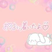 ヒメ日記 2025/08/09 08:46 投稿 花野はるか ABC 岩手ソープ