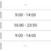 ヒメ日記 2025/08/09 22:16 投稿 花野はるか ABC 岩手ソープ