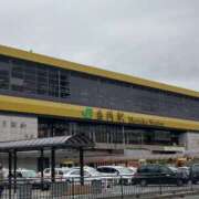 ヒメ日記 2025/08/10 20:46 投稿 花野はるか ABC 岩手ソープ