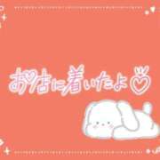 ヒメ日記 2025/08/11 08:46 投稿 花野はるか ABC 岩手ソープ