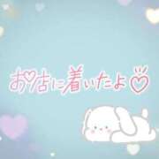 ヒメ日記 2025/08/13 08:46 投稿 花野はるか ABC 岩手ソープ