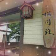 ヒメ日記 2025/08/16 00:02 投稿 花野はるか ABC 岩手ソープ