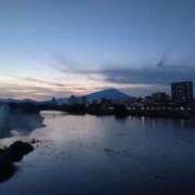 ヒメ日記 2025/08/16 23:46 投稿 花野はるか ABC 岩手ソープ