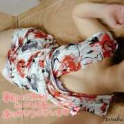 ヒメ日記 2025/08/17 22:46 投稿 花野はるか ABC 岩手ソープ