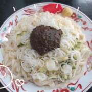 ヒメ日記 2025/08/20 20:46 投稿 花野はるか ABC 岩手ソープ