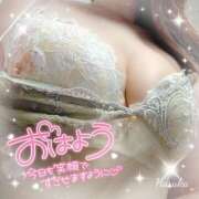 ヒメ日記 2025/08/22 08:31 投稿 花野はるか ABC 岩手ソープ