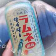 ヒメ日記 2025/08/22 15:46 投稿 花野はるか ABC 岩手ソープ