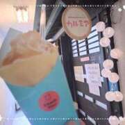 ヒメ日記 2025/08/23 06:01 投稿 花野はるか ABC 岩手ソープ