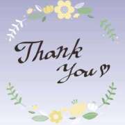 ヒメ日記 2025/08/23 16:46 投稿 花野はるか ABC 岩手ソープ