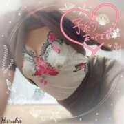 ヒメ日記 2025/08/25 06:01 投稿 花野はるか ABC 岩手ソープ