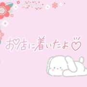 ヒメ日記 2025/08/27 15:46 投稿 花野はるか ABC 岩手ソープ