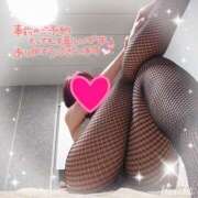 ヒメ日記 2025/08/29 00:01 投稿 花野はるか ABC 岩手ソープ