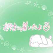 ヒメ日記 2025/08/30 08:46 投稿 花野はるか ABC 岩手ソープ