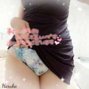 ヒメ日記 2025/08/31 22:31 投稿 花野はるか ABC 岩手ソープ