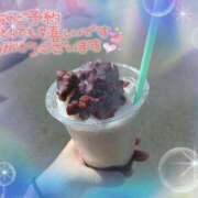 ヒメ日記 2025/09/01 22:31 投稿 花野はるか ABC 岩手ソープ