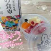 ヒメ日記 2025/09/02 06:01 投稿 花野はるか ABC 岩手ソープ