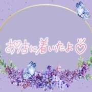 ヒメ日記 2025/09/02 08:46 投稿 花野はるか ABC 岩手ソープ