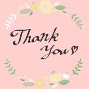 ヒメ日記 2025/09/02 15:46 投稿 花野はるか ABC 岩手ソープ