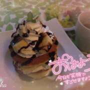 ヒメ日記 2025/09/04 06:01 投稿 花野はるか ABC 岩手ソープ