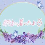 ヒメ日記 2025/09/04 08:46 投稿 花野はるか ABC 岩手ソープ