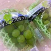 ヒメ日記 2025/09/07 22:46 投稿 花野はるか ABC 岩手ソープ