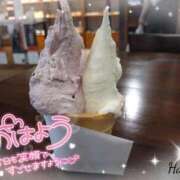 ヒメ日記 2025/09/08 06:01 投稿 花野はるか ABC 岩手ソープ