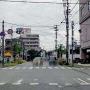 ヒメ日記 2025/09/13 21:46 投稿 花野はるか ABC 岩手ソープ