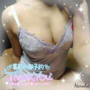 ヒメ日記 2025/09/19 21:01 投稿 花野はるか ABC 岩手ソープ