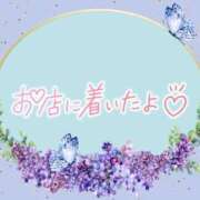 ヒメ日記 2025/09/20 08:46 投稿 花野はるか ABC 岩手ソープ