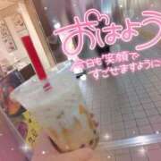 ヒメ日記 2025/09/22 06:01 投稿 花野はるか ABC 岩手ソープ