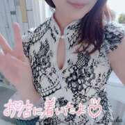 ヒメ日記 2025/09/22 08:46 投稿 花野はるか ABC 岩手ソープ