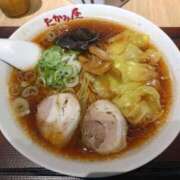 ヒメ日記 2025/09/24 01:46 投稿 花野はるか ABC 岩手ソープ