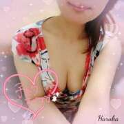 ヒメ日記 2025/09/24 06:01 投稿 花野はるか ABC 岩手ソープ