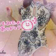 ヒメ日記 2025/09/24 07:01 投稿 花野はるか ABC 岩手ソープ