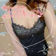 ヒメ日記 2025/10/01 23:31 投稿 花野はるか ABC 岩手ソープ