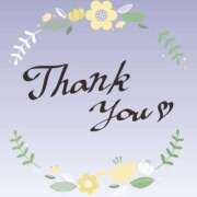 ヒメ日記 2025/10/03 15:16 投稿 花野はるか ABC 岩手ソープ