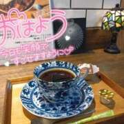 ヒメ日記 2025/10/04 07:01 投稿 花野はるか ABC 岩手ソープ