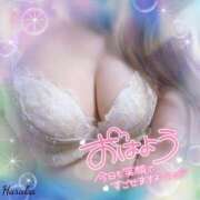 ヒメ日記 2025/10/07 06:01 投稿 花野はるか ABC 岩手ソープ